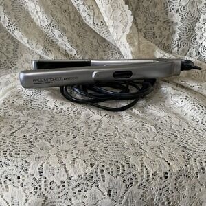 Paul Mitchell Silver Hair Straightener